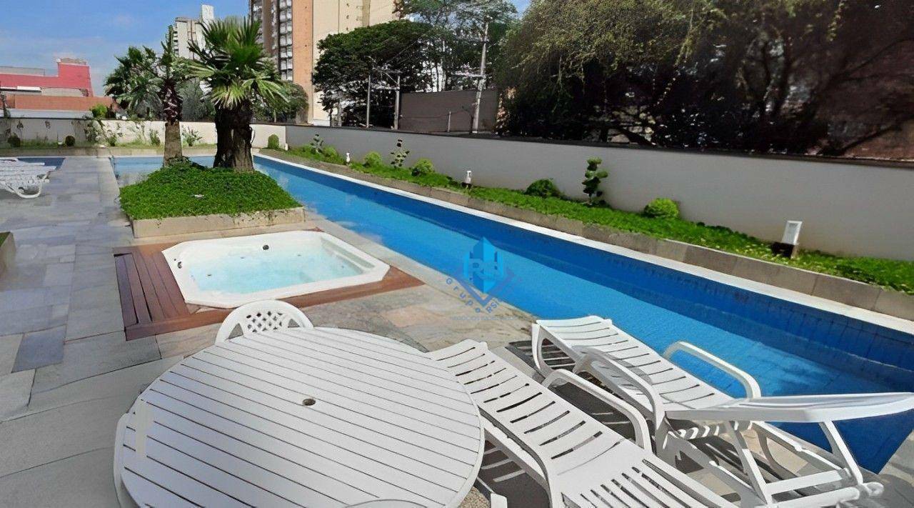 Cobertura à venda com 3 quartos, 170m² - Foto 57