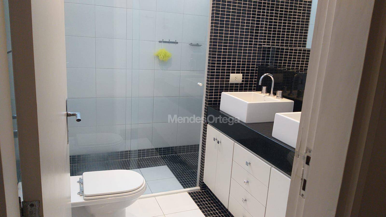 Apartamento à venda e aluguel com 4 quartos, 238m² - Foto 21