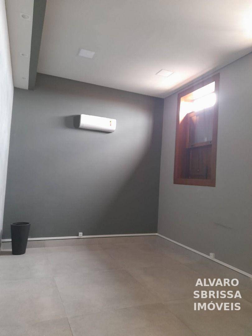 Conjunto Comercial-Sala para alugar, 10m² - Foto 14