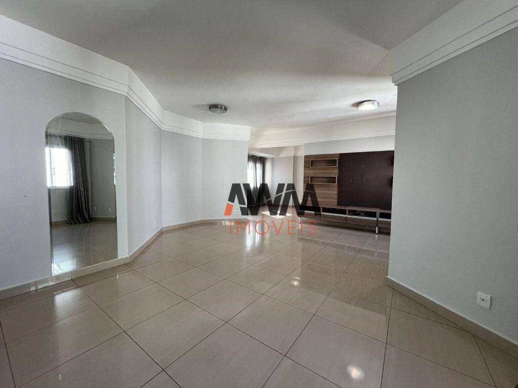 Apartamento para alugar com 4 quartos, 154m² - Foto 5