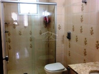 Apartamento à venda com 3 quartos, 116m² - Foto 17