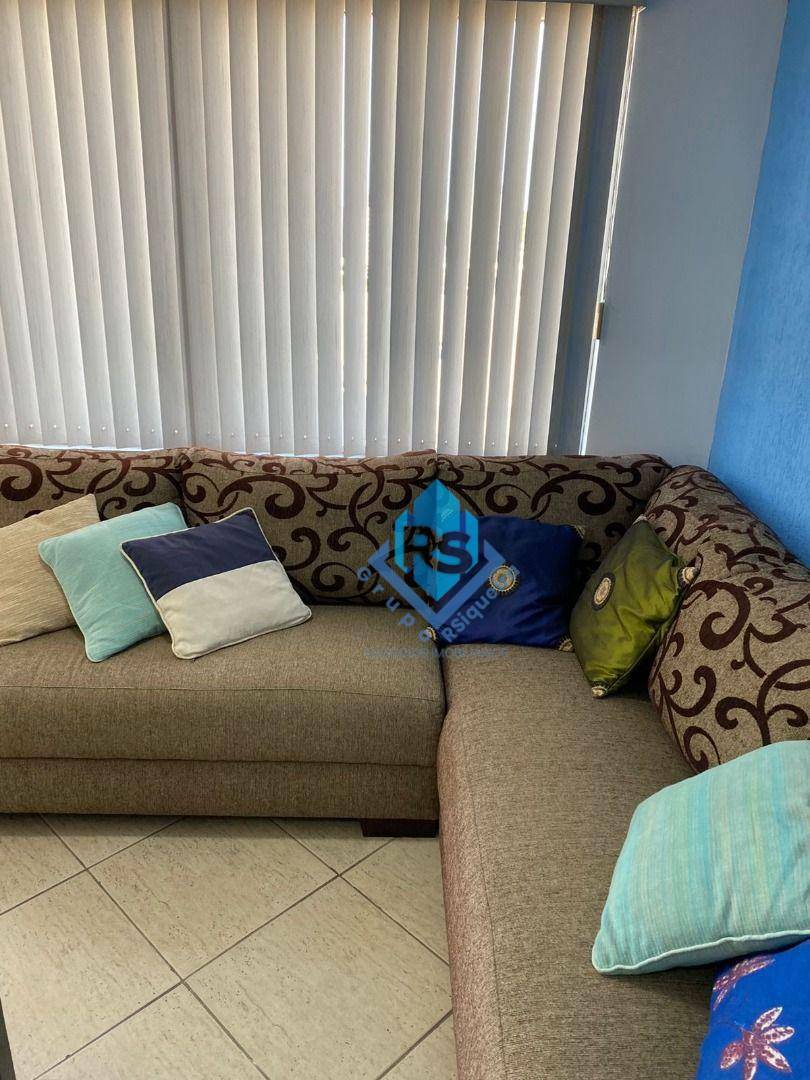 Cobertura à venda com 2 quartos, 130m² - Foto 18