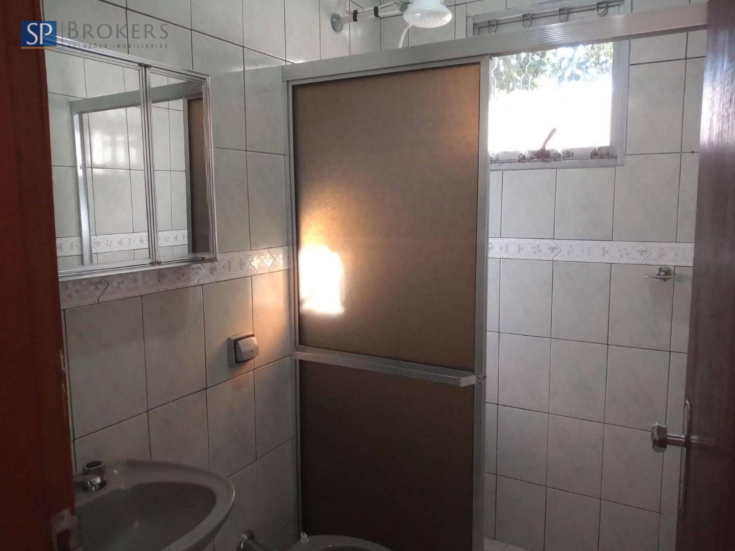 Casa à venda com 3 quartos, 138m² - Foto 16