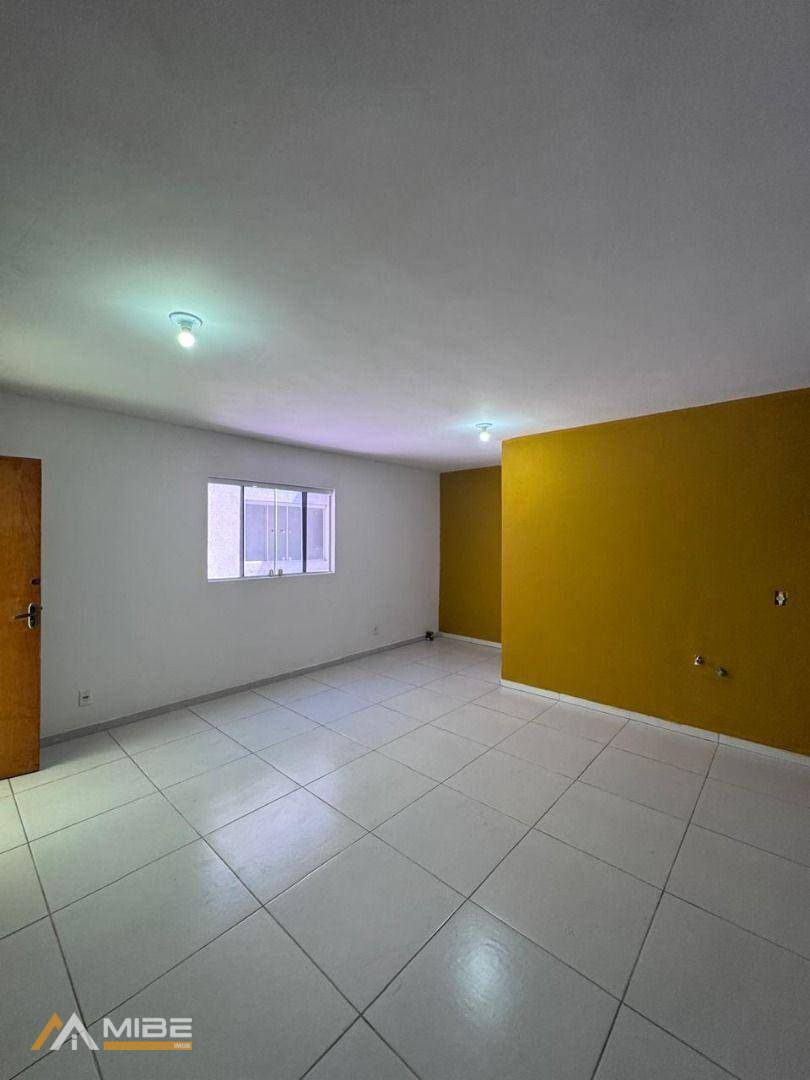 Sala-Conjunto, 30 m² - Foto 2