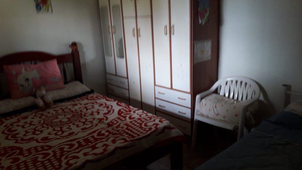 Chácara à venda com 1 quarto, 128m² - Foto 7