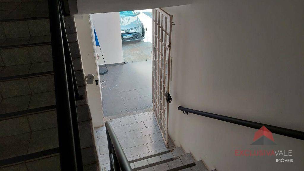 Conjunto Comercial-Sala para alugar, 180m² - Foto 2