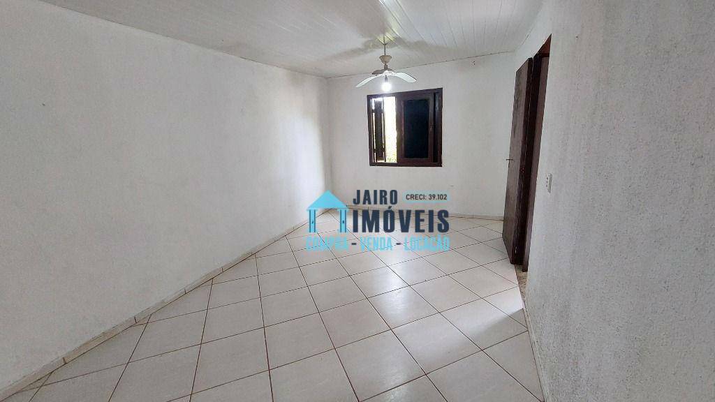 Casa à venda com 3 quartos, 360M2 - Foto 8