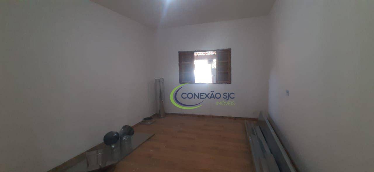 Casa, 2 quartos, 80 m² - Foto 4