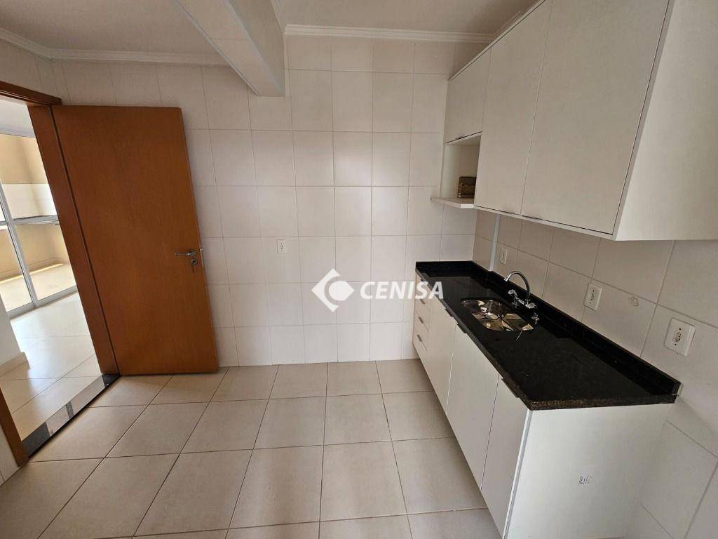 Apartamento à venda e aluguel com 3 quartos, 82m² - Foto 7