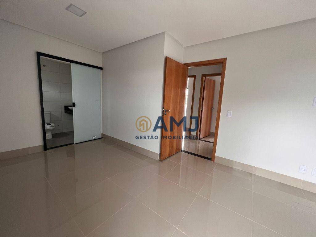 Sobrado à venda com 3 quartos, 176m² - Foto 22