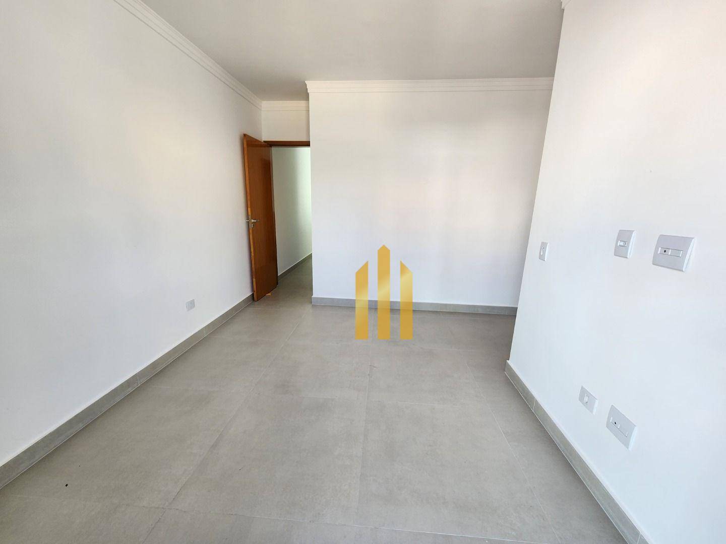 Sobrado à venda com 3 quartos, 152m² - Foto 25