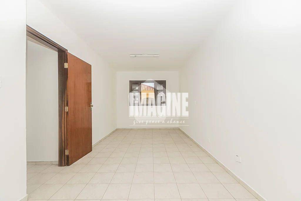 Sobrado à venda com 3 quartos, 458m² - Foto 19