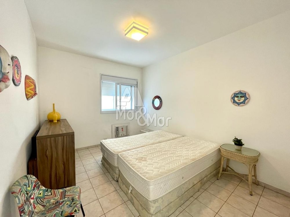 Apartamento à venda com 4 quartos, 230m² - Foto 18