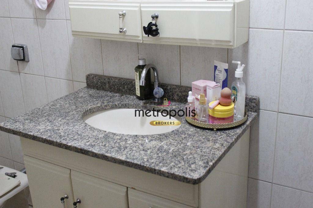 Casa à venda com 4 quartos, 236m² - Foto 10