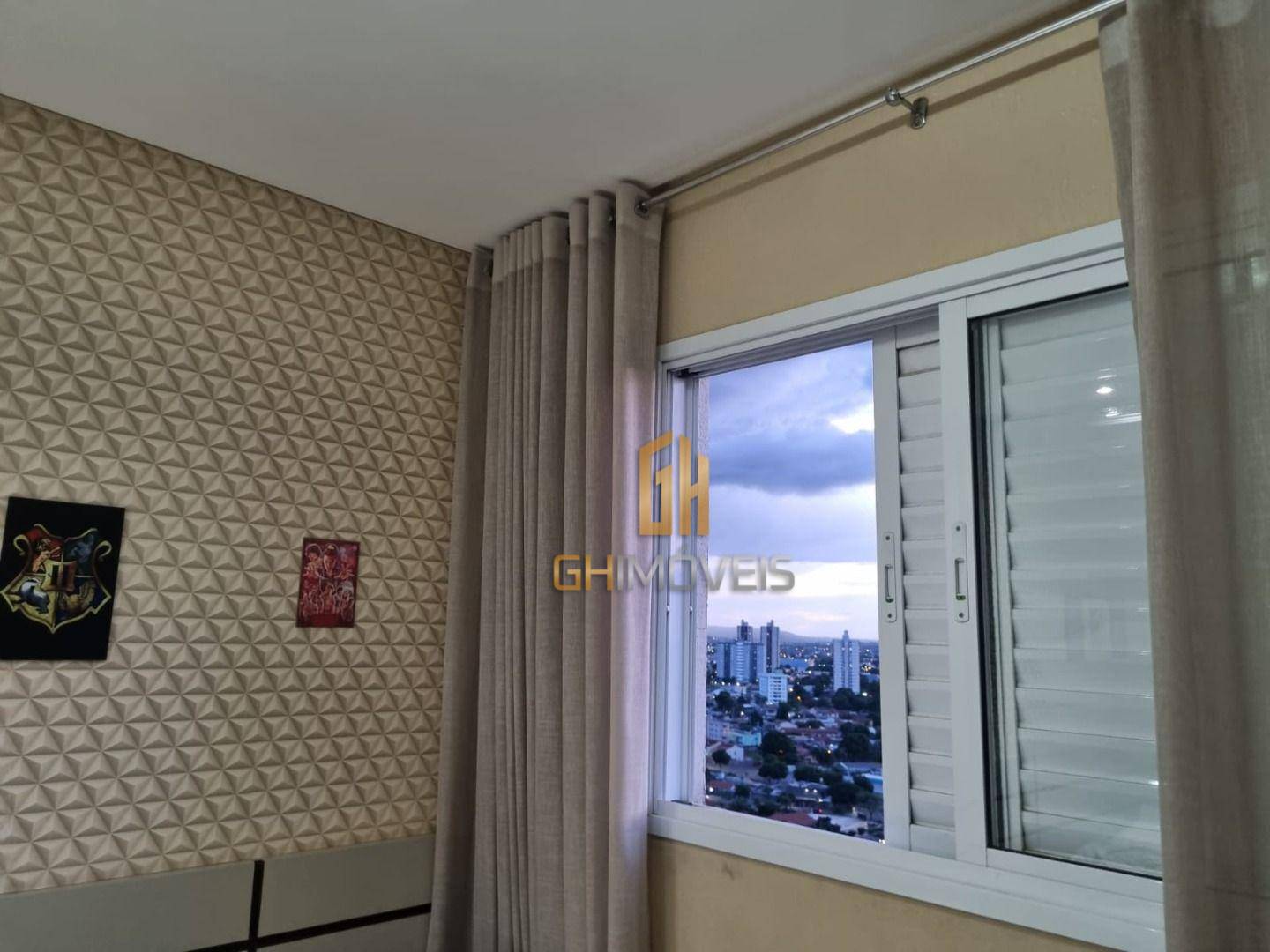 Apartamento à venda com 3 quartos, 74m² - Foto 15