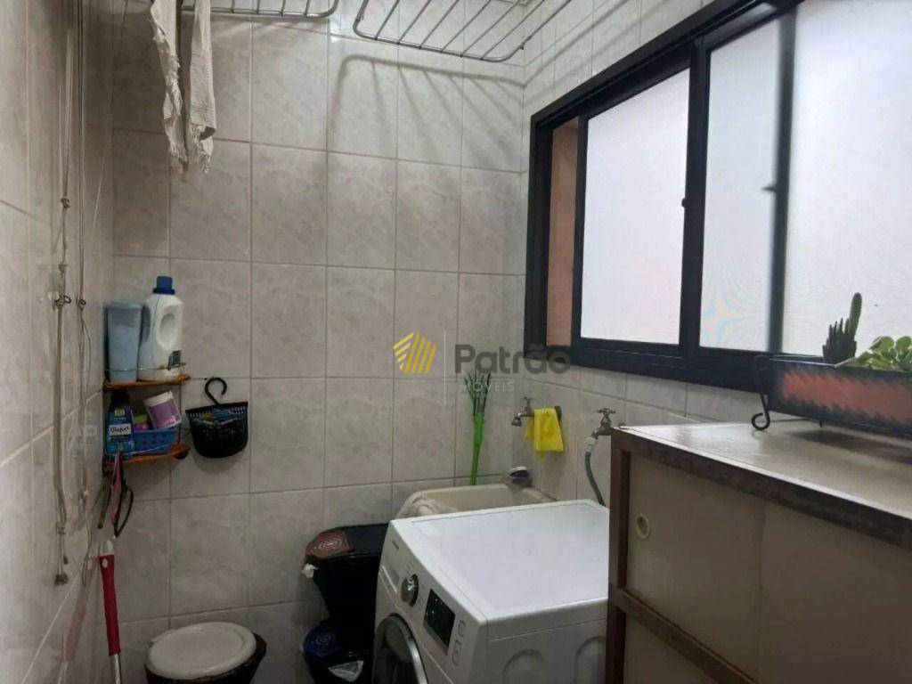 Apartamento à venda com 3 quartos, 110m² - Foto 36