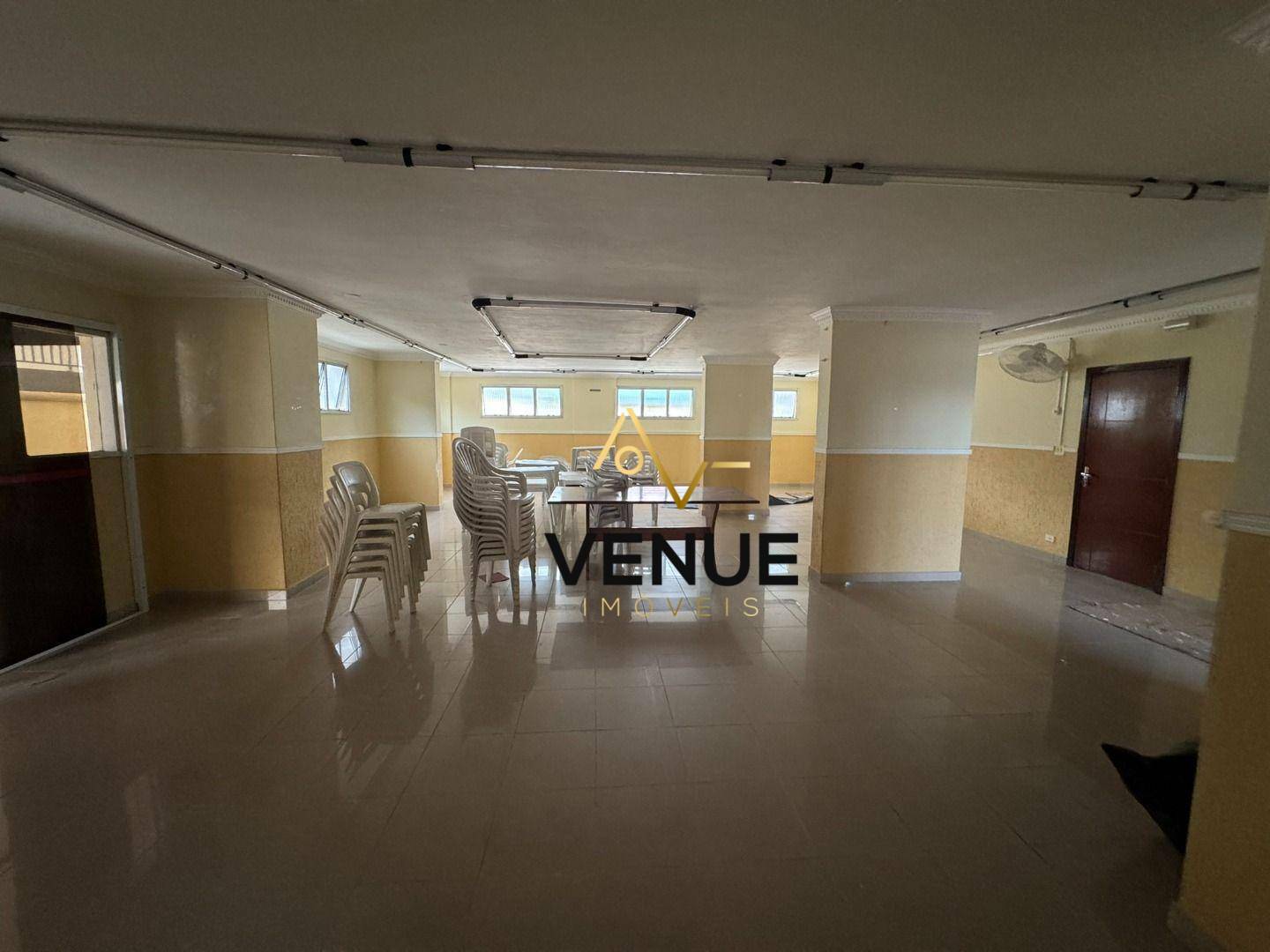 Cobertura à venda com 3 quartos, 139m² - Foto 53
