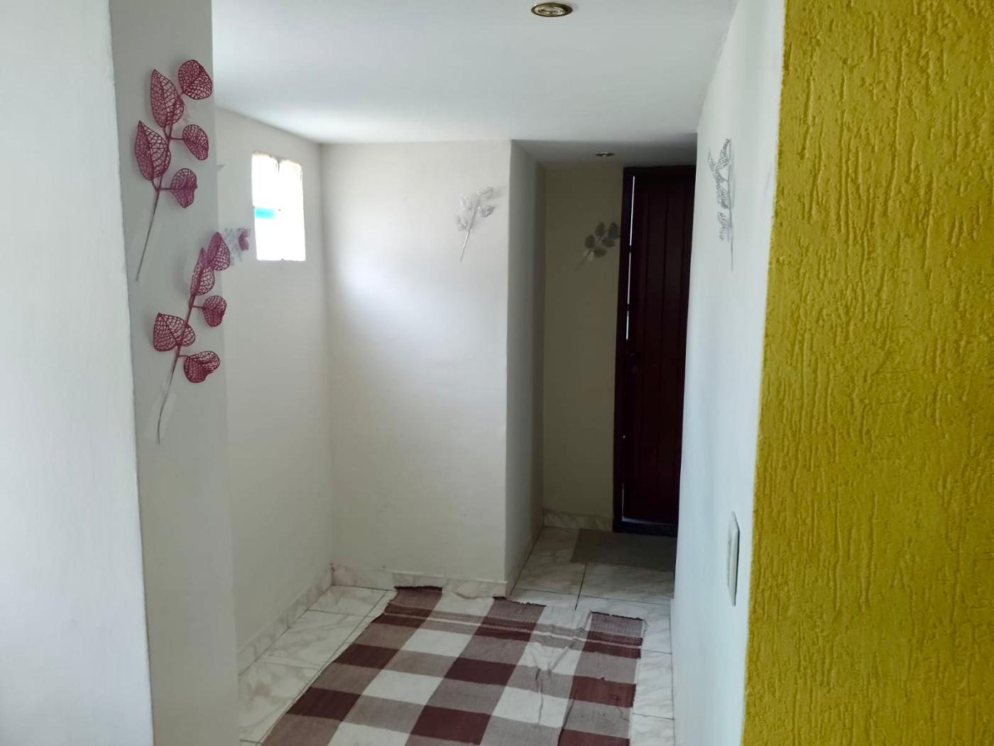 Casa à venda com 2 quartos, 395m² - Foto 10