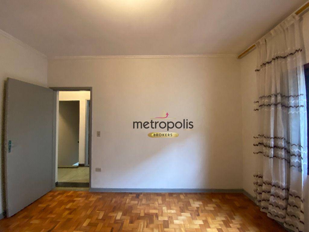 Sobrado à venda com 4 quartos, 265m² - Foto 43