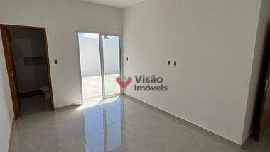 Casa à venda com 2 quartos, 100m² - Foto 5