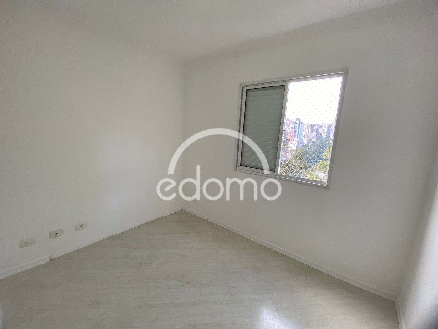 Apartamento para alugar com 2 quartos, 61m² - Foto 11