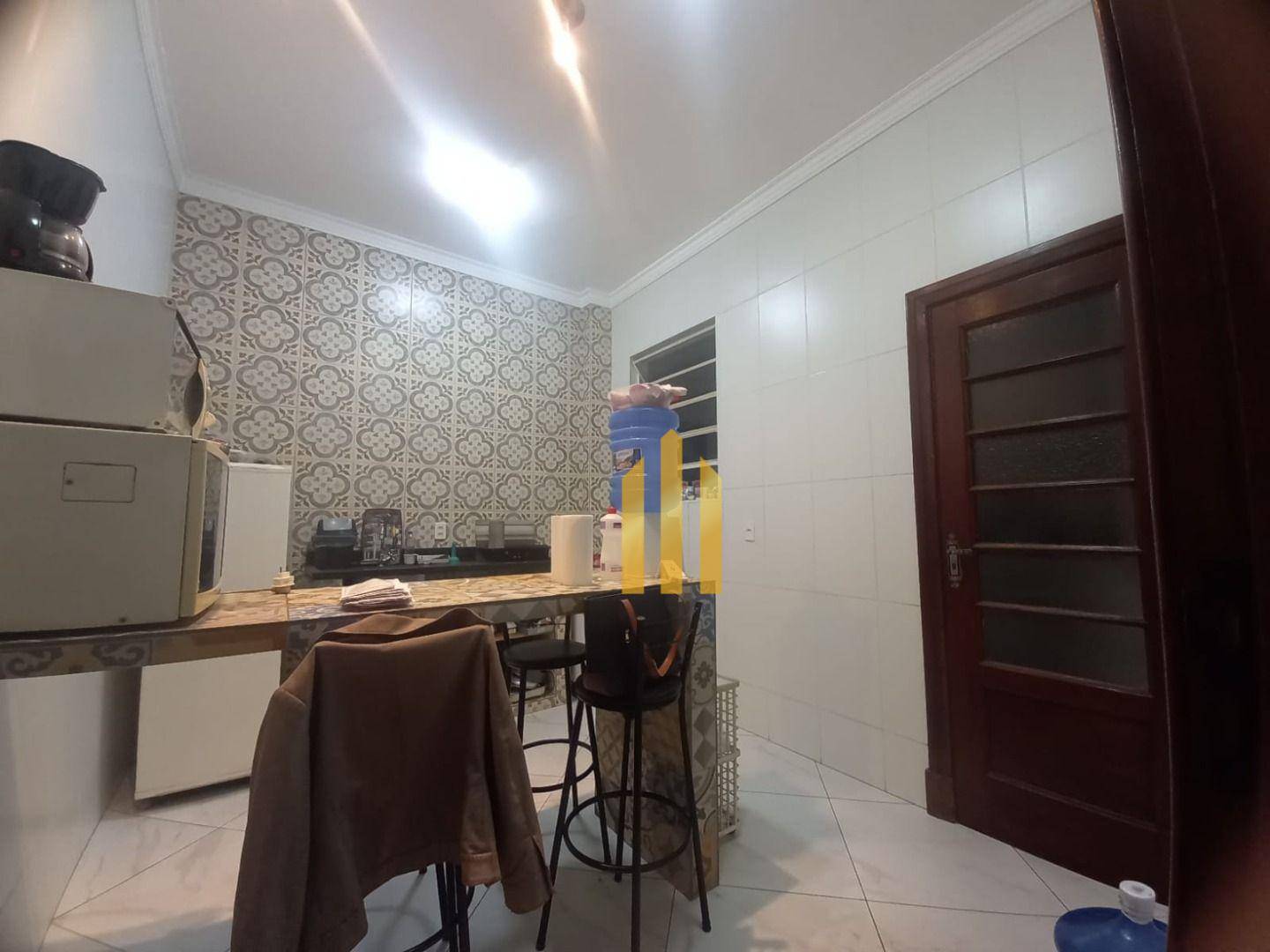 Apartamento à venda com 3 quartos, 110m² - Foto 39