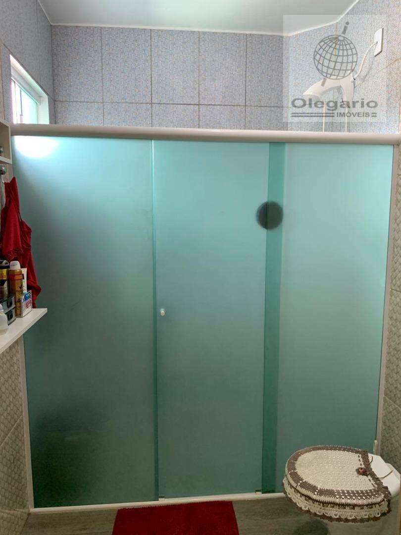 Sobrado à venda com 2 quartos, 280m² - Foto 17