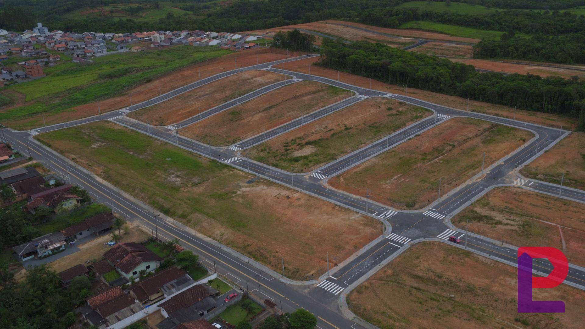 Loteamento e Condomínio à venda, 360M2 - Foto 8