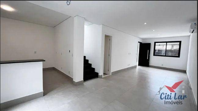 Sobrado à venda com 3 quartos, 148m² - Foto 3