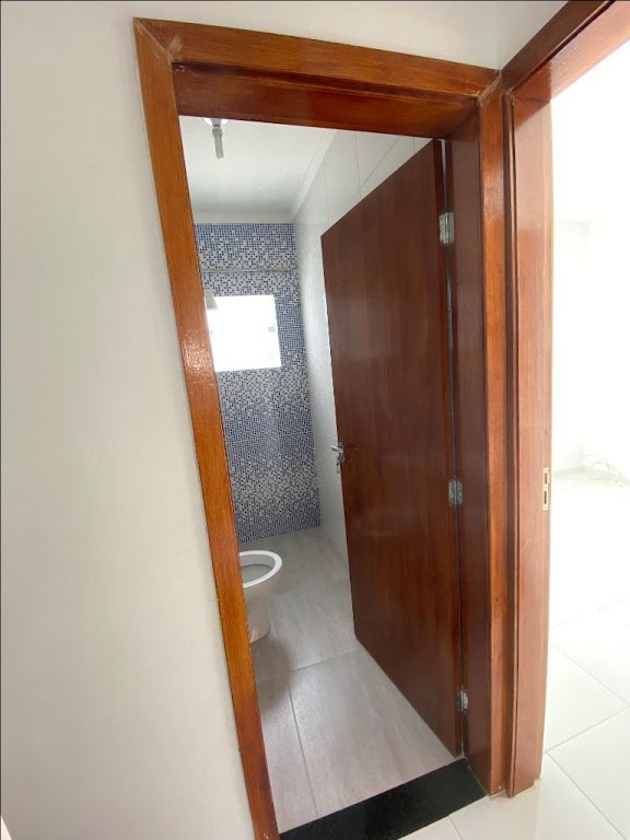 Sobrado à venda com 3 quartos, 100m² - Foto 28