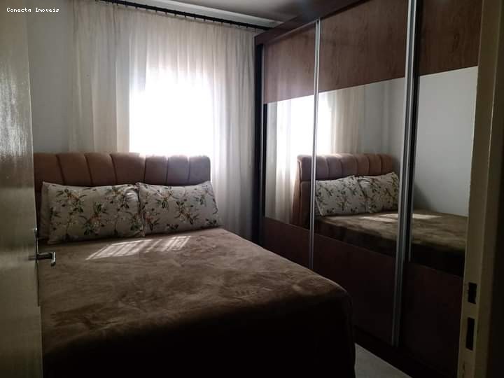 Casa à venda com 3 quartos, 150m² - Foto 15