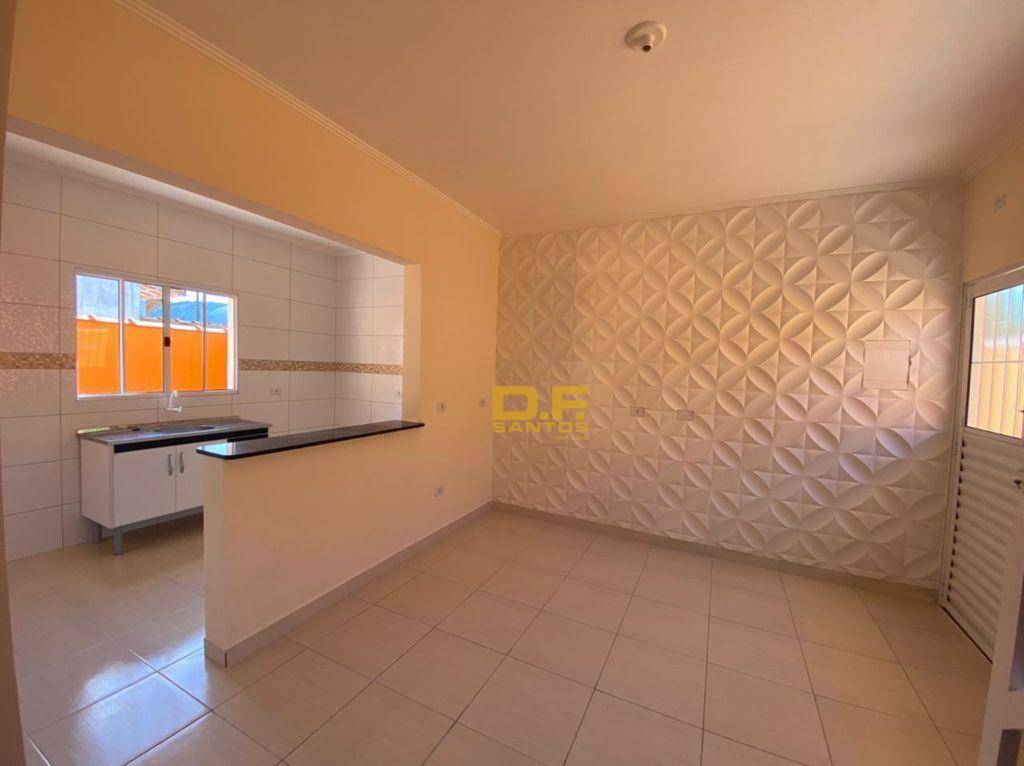 Sobrado à venda com 2 quartos, 62m² - Foto 12