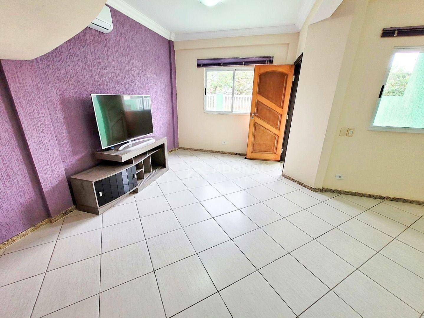 Sobrado à venda com 3 quartos, 103m² - Foto 9