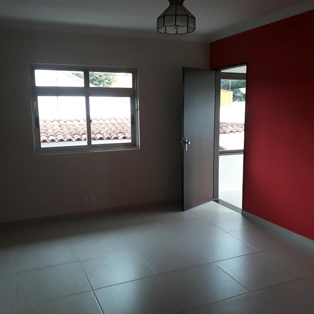 Sobrado à venda com 3 quartos, 357m² - Foto 21