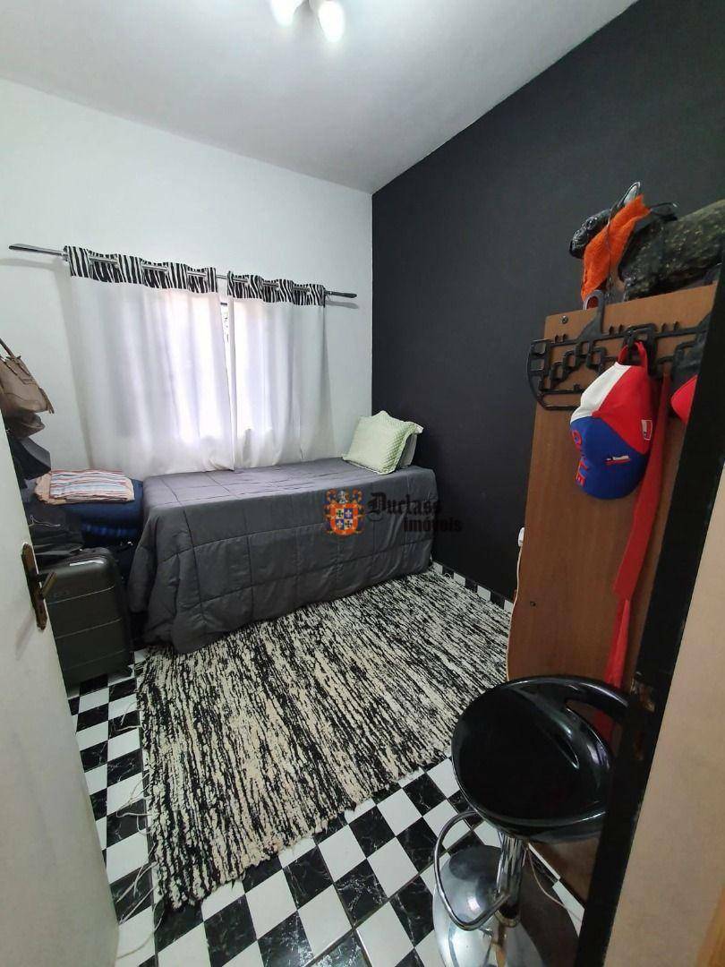 Chácara à venda com 3 quartos, 120m² - Foto 16