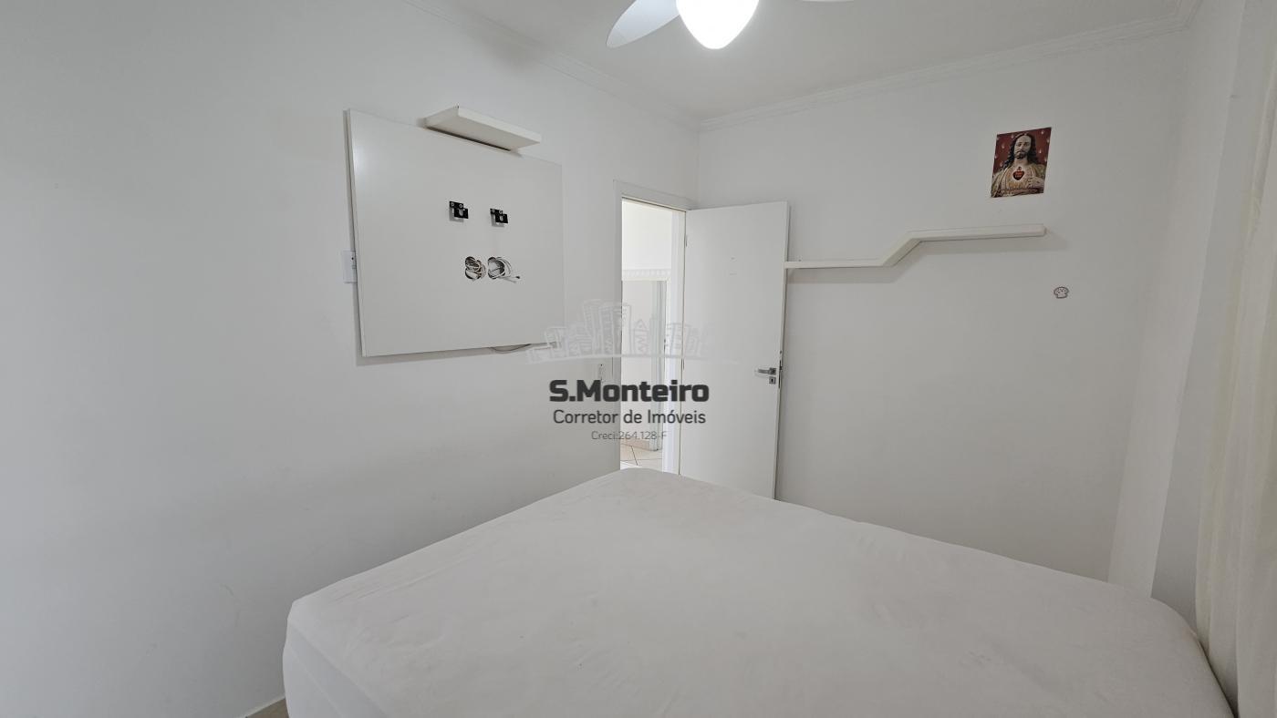 Apartamento à venda com 2 quartos, 72m² - Foto 17