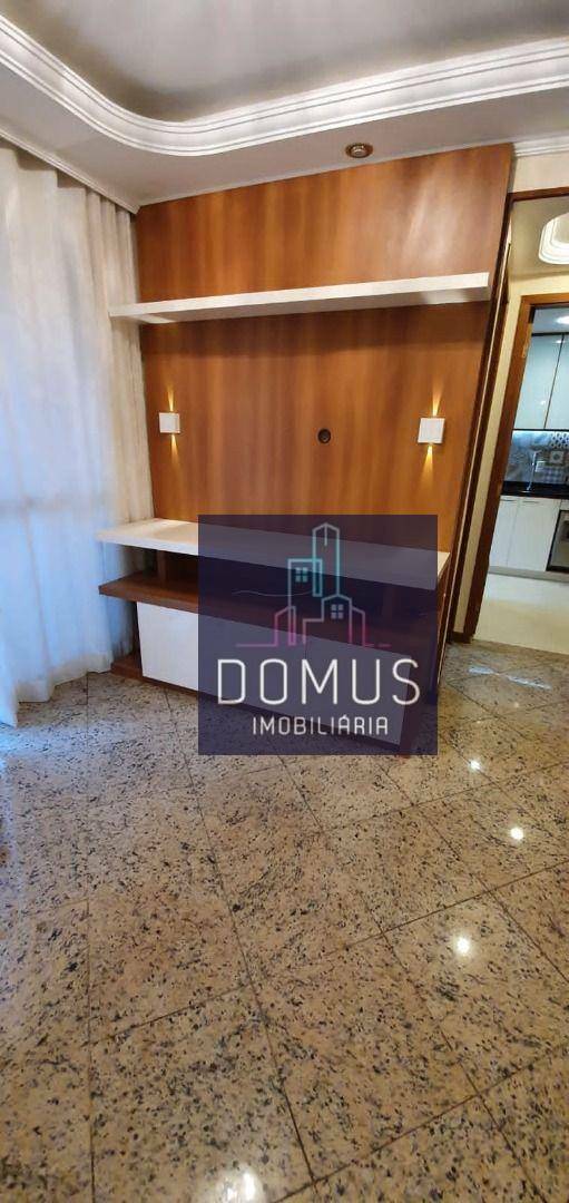 Apartamento à venda com 3 quartos, 86m² - Foto 25