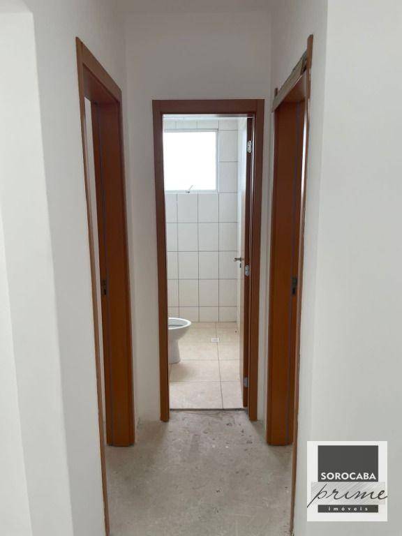 Apartamento à venda com 2 quartos, 48m² - Foto 9