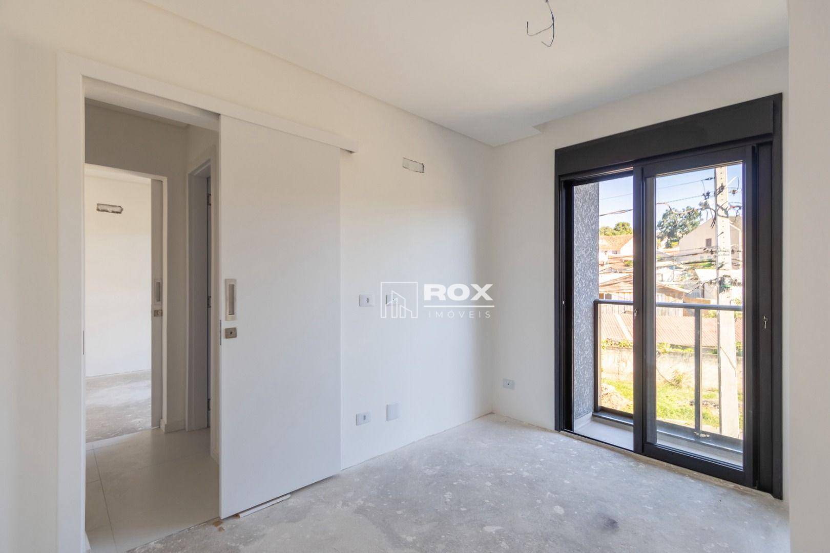 Sobrado à venda com 3 quartos, 128m² - Foto 9