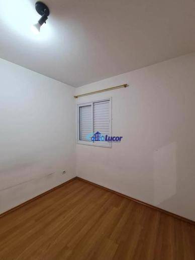 Apartamento à venda com 2 quartos, 49m² - Foto 8