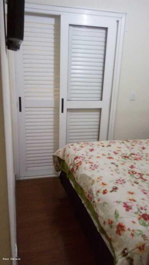 Apartamento à venda com 3 quartos, 70m² - Foto 16