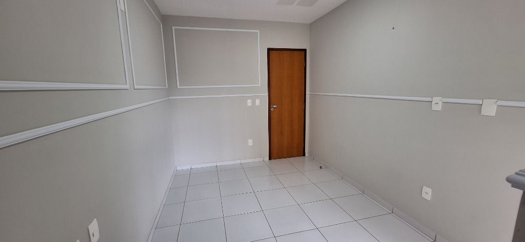 Casa à venda com 4 quartos, 162m² - Foto 67