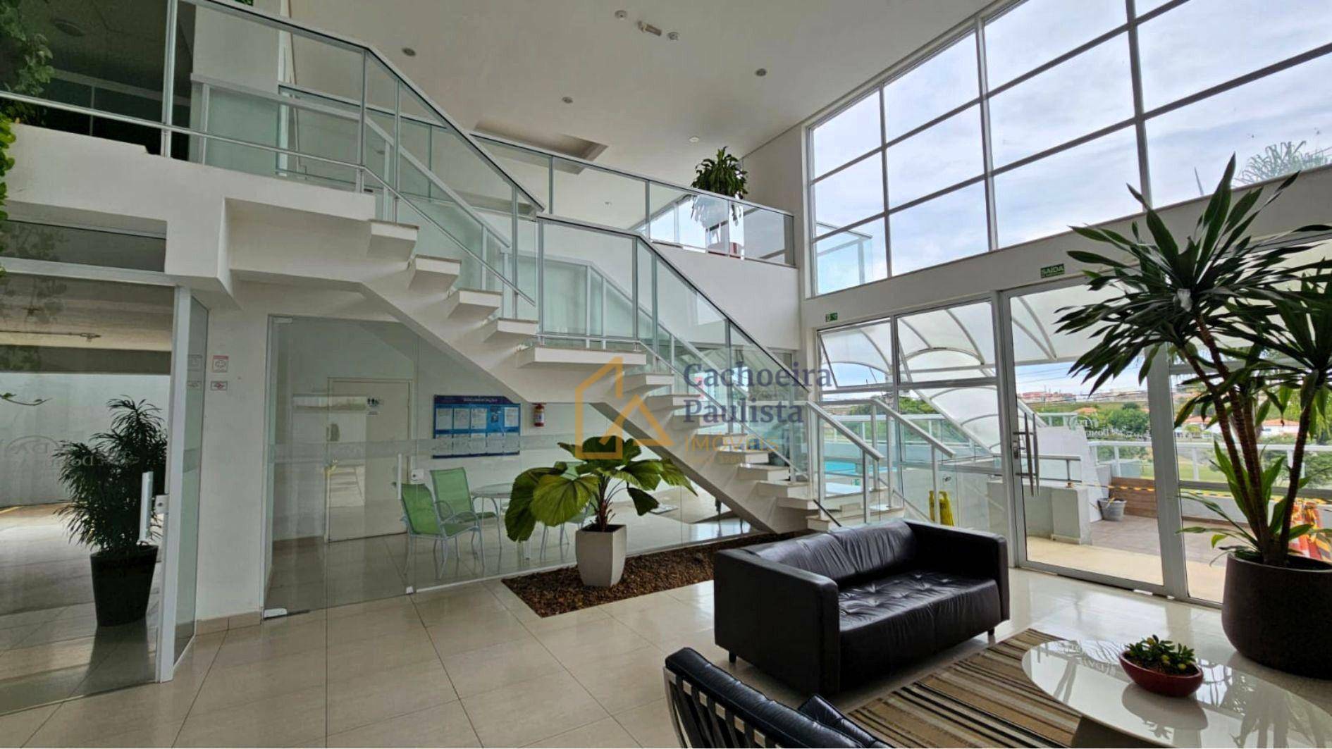 Apartamento à venda com 1 quarto, 73M2 - Foto 8