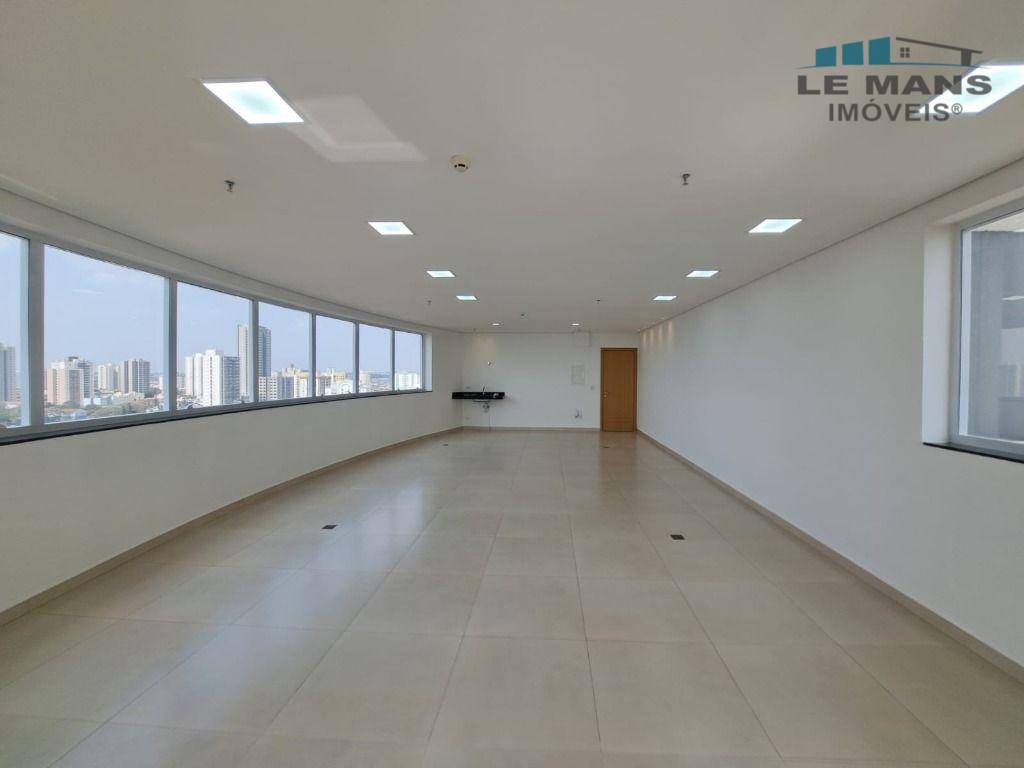 Conjunto Comercial-Sala à venda e aluguel, 65m² - Foto 5