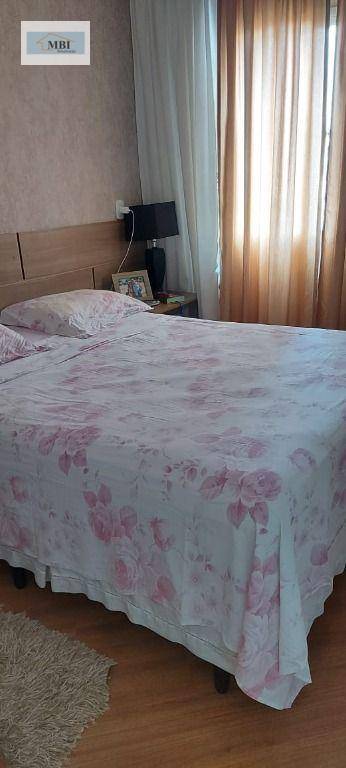 Apartamento à venda com 3 quartos, 69m² - Foto 9