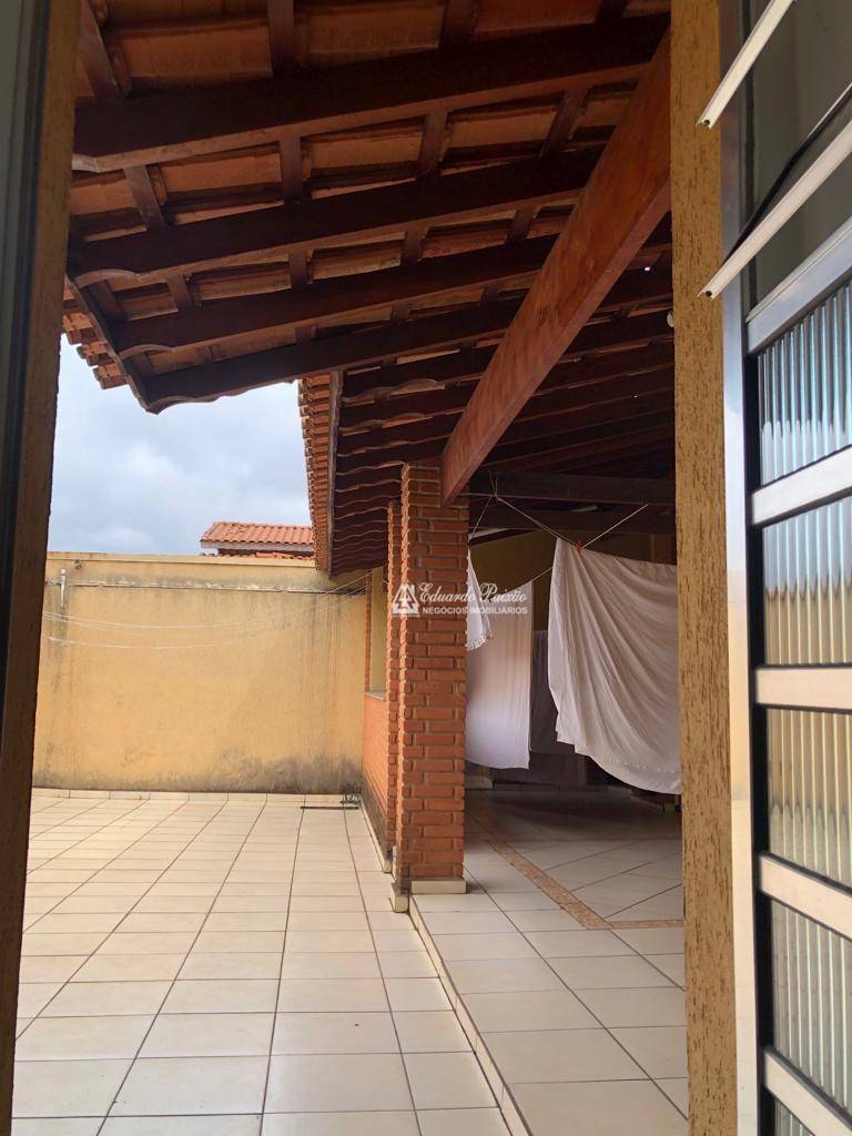 Sobrado à venda com 3 quartos, 172m² - Foto 42