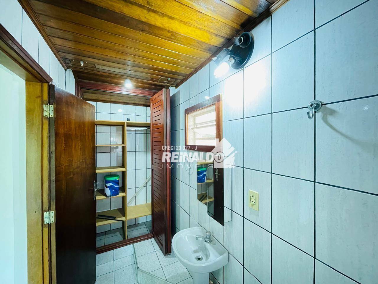 Casa de Condomínio à venda e aluguel com 2 quartos, 197m² - Foto 7