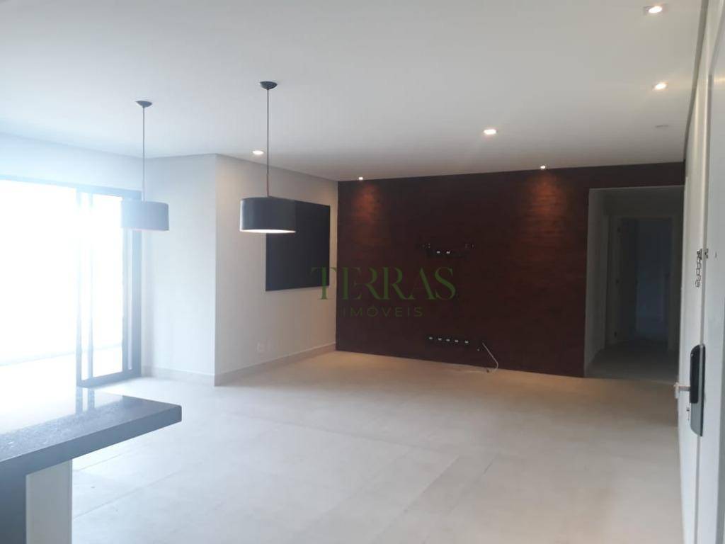 Apartamento à venda com 2 quartos, 130M2 - Foto 6