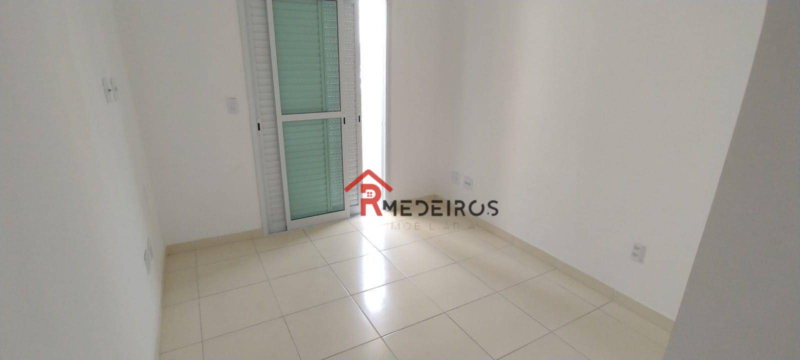 Apartamento à venda com 2 quartos, 71m² - Foto 6