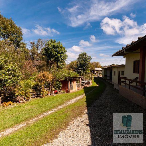 Terreno à venda com 3 quartos, 3853m² - Foto 6